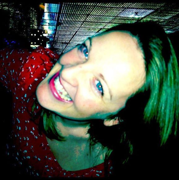 Meet your Posher, Lucille - Picture 1 of 1